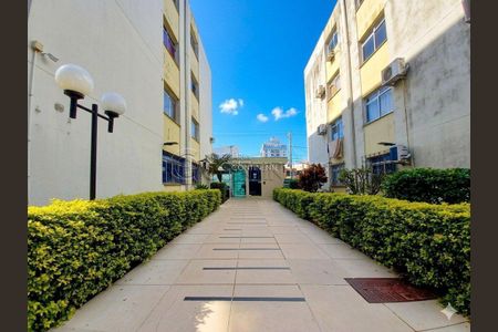 10_photo/952737e92b.8e927f3430f5a69c-ATLAS-94af24df-cfd0-4e8f-a5ad-5634cd20fdb6.jpg de apartamento à venda com 2 quartos, 43m² em Estreito, Florianópolis