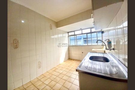 10_photo/952737e92b.8e927f3430f5a69c-ATLAS-a4c2aced-c00c-4095-b86a-107cd2cd96f4.jpg de apartamento à venda com 2 quartos, 43m² em Estreito, Florianópolis