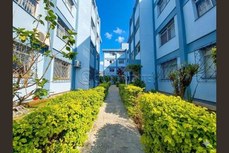 5_photo/952737e92b.8e927f3430f5a69c-ATLAS-aa9e7321-efa9-48a5-be19-45998cf8f8fb.jpg de apartamento à venda com 2 quartos, 43m² em Estreito, Florianópolis