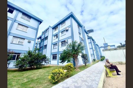 21_photo/952737e92b.8e927f3430f5a69c-ATLAS-abbe56e3-b79b-4d90-b359-31f1bb0ccf6d.jpg de apartamento à venda com 2 quartos, 43m² em Estreito, Florianópolis