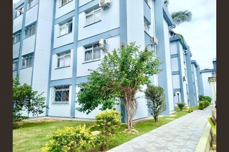 24_photo/952737e92b.8e927f3430f5a69c-ATLAS-c643d8d8-e809-46fe-9f52-2d384b27f862.jpg de apartamento à venda com 2 quartos, 43m² em Estreito, Florianópolis