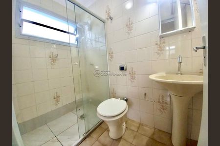 13_photo/952737e92b.8e927f3430f5a69c-ATLAS-cd811ff1-e81b-472a-823b-454357c308ca.jpg de apartamento à venda com 2 quartos, 43m² em Estreito, Florianópolis