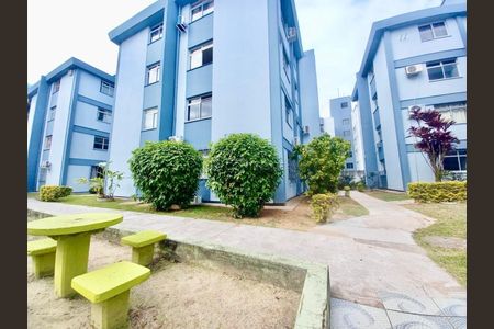 23_photo/952737e92b.8e927f3430f5a69c-ATLAS-d7715e3d-26c7-4128-9253-2f82d2e0fa82.jpg de apartamento à venda com 2 quartos, 43m² em Estreito, Florianópolis