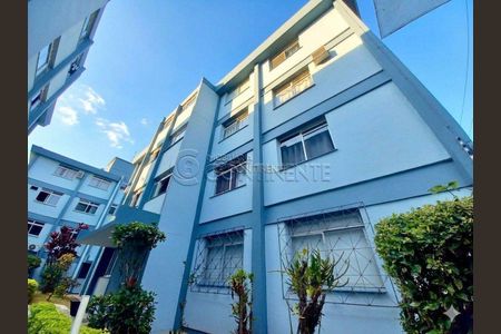 3_photo/952737e92b.8e927f3430f5a69c-ATLAS-db8c91dc-1a0a-48e0-bf27-5e87b6eabdfa.jpg de apartamento à venda com 2 quartos, 43m² em Estreito, Florianópolis