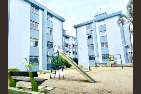 22_photo/952737e92b.8e927f3430f5a69c-ATLAS-dca9502a-0fd0-4fea-b3d8-28e2f0047141.jpg de apartamento à venda com 2 quartos, 43m² em Estreito, Florianópolis