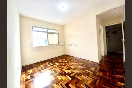 7_photo/952737e92b.8e927f3430f5a69c-ATLAS-de74e40b-bfea-4d75-a5ed-bf4aff3604fc.jpg de apartamento à venda com 2 quartos, 43m² em Estreito, Florianópolis