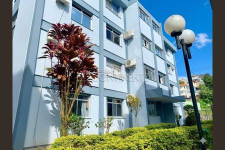 2_photo/952737e92b.8e927f3430f5a69c-ATLAS-ded2bc59-7f32-4cd6-b334-afbc056c2ed8.jpg de apartamento à venda com 2 quartos, 43m² em Estreito, Florianópolis