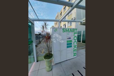 4_photo/952737e92b.a03fdfb6e3ceac65-ATLAS-18a7f3fe-7d93-4724-b39a-53b131e763eb.jpg de apartamento para alugar com 2 quartos, 44m² em Estreito, Florianópolis