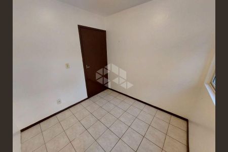 6_photo/952737e92b.a03fdfb6e3ceac65-ATLAS-36204a3f-78e7-49f5-befe-8d1551747f64.jpg de apartamento para alugar com 2 quartos, 44m² em Estreito, Florianópolis