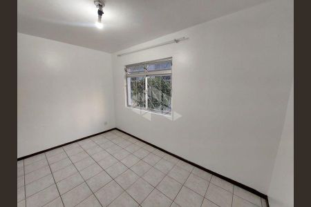 12_photo/952737e92b.a03fdfb6e3ceac65-ATLAS-876612e5-e221-4c77-9254-716f093fa2de.jpg de apartamento para alugar com 2 quartos, 44m² em Estreito, Florianópolis