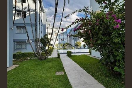 1_photo/952737e92b.bdcac201829afc4f-ATLAS-0d484e35-ded1-4e6a-a093-15b2a568682e.jpg de apartamento à venda com 2 quartos, 44m² em Estreito, Florianópolis