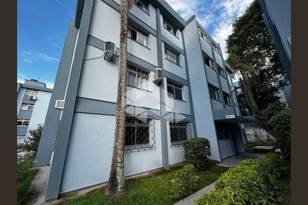 2_photo/952737e92b.bdcac201829afc4f-ATLAS-0f761f48-68cc-49cd-8295-5eb1401a6284.jpg de apartamento à venda com 2 quartos, 44m² em Estreito, Florianópolis