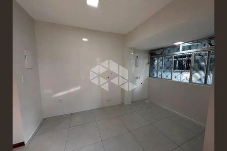 3_photo/952737e92b.bdcac201829afc4f-ATLAS-1568f294-8f9f-46f9-9cd2-e385b683daaa.jpg de apartamento à venda com 2 quartos, 44m² em Estreito, Florianópolis