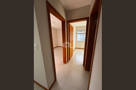 4_photo/952737e92b.bdcac201829afc4f-ATLAS-21a8c8c5-4103-4da5-97d3-7ab4df2c69c0.jpg de apartamento à venda com 2 quartos, 44m² em Estreito, Florianópolis