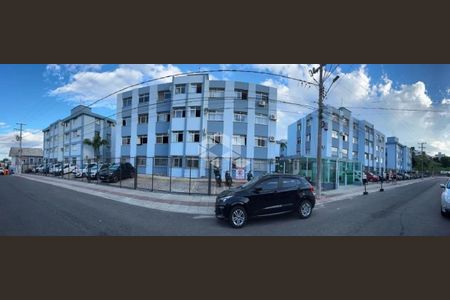 12_photo/952737e92b.bdcac201829afc4f-ATLAS-93559c4d-a0b4-42af-a7ee-9f230fbeafcc.jpg de apartamento à venda com 2 quartos, 44m² em Estreito, Florianópolis