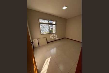 4_photo/952737e92b.bdcac201829afc4f-ATLAS-9ed0ee91-e4b4-4adc-9bcc-2ec0c6918bcd.jpg de apartamento à venda com 2 quartos, 44m² em Estreito, Florianópolis