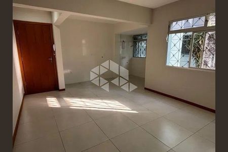 10_photo/952737e92b.bdcac201829afc4f-ATLAS-b3a46b1f-3d5f-4257-a064-371f5dc77d11.jpg de apartamento à venda com 2 quartos, 44m² em Estreito, Florianópolis