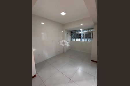 8_photo/952737e92b.bdcac201829afc4f-ATLAS-e09aaa7a-17bd-4ee8-8c30-8beee41beb9d.jpg de apartamento à venda com 2 quartos, 44m² em Estreito, Florianópolis