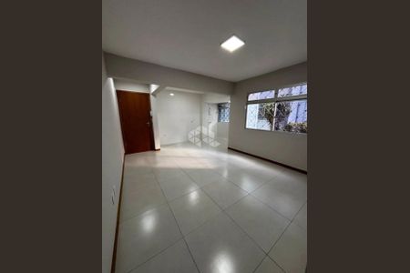 12_photo/952737e92b.bdcac201829afc4f-ATLAS-ee8b8633-8860-4c96-b230-54b2eb93b2bd.jpg de apartamento à venda com 2 quartos, 44m² em Estreito, Florianópolis