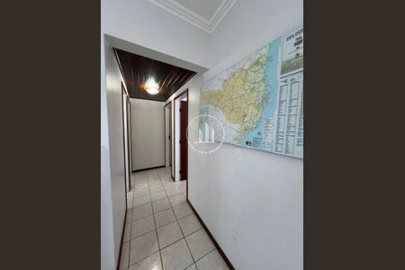 4_photo/952737e933.0f2f27736264de09-ATLAS-2a15c4cc-7a9a-40b8-96b8-d1eca4d297ce.jpg de apartamento à venda com 3 quartos, 120m² em Estreito, Florianópolis