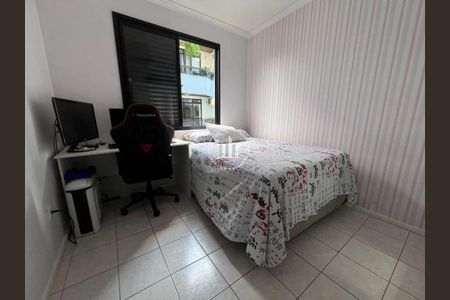 7_photo/952737e933.0f2f27736264de09-ATLAS-4522bb37-27c1-467d-96ec-d6bcd9e3b04c.jpg de apartamento à venda com 3 quartos, 120m² em Estreito, Florianópolis