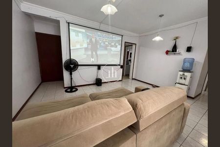 8_photo/952737e933.0f2f27736264de09-ATLAS-5aeca4f2-5f2a-42e2-9ba8-de276072564e.jpg de apartamento à venda com 3 quartos, 120m² em Estreito, Florianópolis