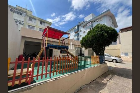 11_photo/952737e933.0f2f27736264de09-ATLAS-cfd137af-61ca-4de6-9a8b-d71cd2dd52dc.jpg de apartamento à venda com 3 quartos, 120m² em Estreito, Florianópolis