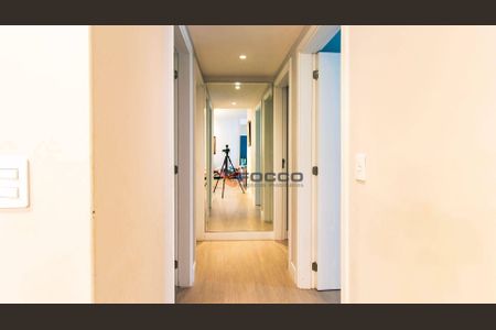 7_photo/952737e933.1ec2eaaad31d5eed-ATLAS-0eebe05b-23e9-4641-99c3-a5ef19abf5a7.jpg de apartamento à venda com 3 quartos, 120m² em Estreito, Florianópolis