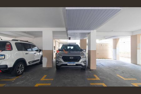 10_photo/952737e933.1ec2eaaad31d5eed-ATLAS-5ca1376c-bffd-4cd4-a1b4-aa3863a95d50.jpg de apartamento à venda com 3 quartos, 120m² em Estreito, Florianópolis