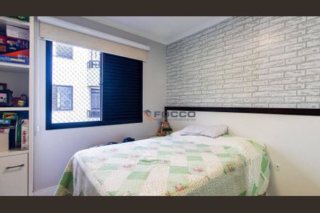 8_photo/952737e933.1ec2eaaad31d5eed-ATLAS-a5b0c6d0-1dfa-4d4d-ae3b-5bcfb05d4da6.jpg de apartamento à venda com 3 quartos, 120m² em Estreito, Florianópolis