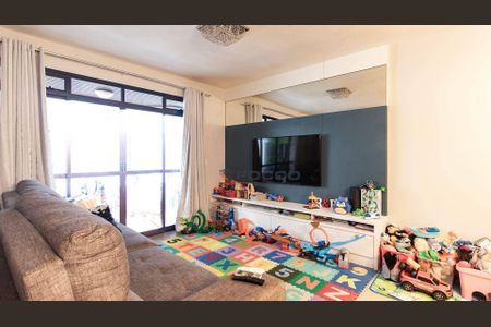 12_photo/952737e933.1ec2eaaad31d5eed-ATLAS-acc6d62d-6f6d-46ab-9814-2d5bf3f03e5c.jpg de apartamento à venda com 3 quartos, 120m² em Estreito, Florianópolis