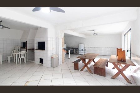 2_photo/952737e933.1ec2eaaad31d5eed-ATLAS-bac9bcda-21cf-4078-8b8b-5a75bf290220.jpg de apartamento à venda com 3 quartos, 120m² em Estreito, Florianópolis