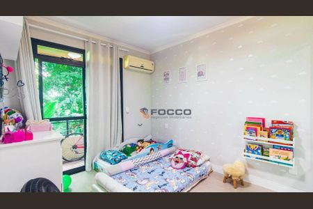 4_photo/952737e933.1ec2eaaad31d5eed-ATLAS-be84f7bc-3e56-4ddc-9763-d8eb538f9635.jpg de apartamento à venda com 3 quartos, 120m² em Estreito, Florianópolis