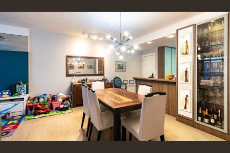 3_photo/952737e933.1ec2eaaad31d5eed-ATLAS-cb32c74e-abbe-49c5-a91c-4db0787749be.jpg de apartamento à venda com 3 quartos, 120m² em Estreito, Florianópolis