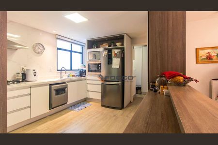 11_photo/952737e933.1ec2eaaad31d5eed-ATLAS-e42e68fa-e476-4b98-83da-1f168d7ab811.jpg de apartamento à venda com 3 quartos, 120m² em Estreito, Florianópolis