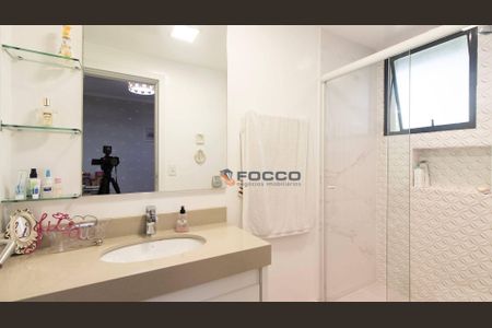 9_photo/952737e933.1ec2eaaad31d5eed-ATLAS-eaeb71bd-b7ac-47e3-8bf2-9d2d58d7dcf2.jpg de apartamento à venda com 3 quartos, 120m² em Estreito, Florianópolis