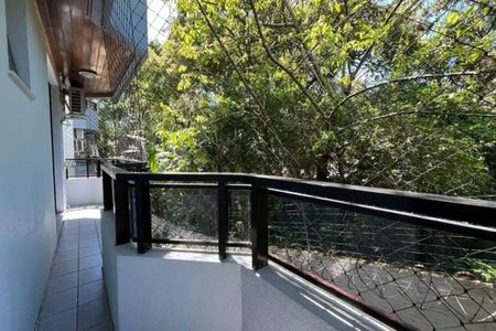 21_photo/952737e933.252a4c20acdd6547-ATLAS-eceaa019-d82e-46a6-8eaa-5508d308785f.jpg de apartamento à venda com 3 quartos, 120m² em Estreito, Florianópolis