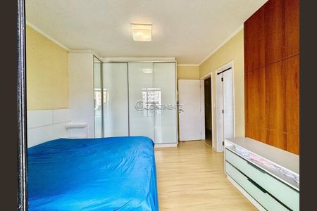 2_photo/952737e933.badfd497b63a3b5d-ATLAS-23c69ba4-252f-4343-a18e-bb928295720d.jpg de apartamento à venda com 3 quartos, 120m² em Estreito, Florianópolis