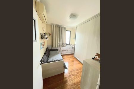 4_photo/952737e933.badfd497b63a3b5d-ATLAS-28a9de47-4764-4ead-a22c-fa2caa932b9d.jpg de apartamento à venda com 3 quartos, 245m² em Estreito, Florianópolis