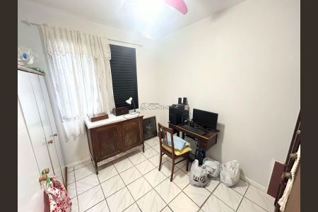 4_photo/952737e933.badfd497b63a3b5d-ATLAS-2aca63ef-e39e-41d9-8372-45b03ece73f7.jpg de apartamento à venda com 3 quartos, 120m² em Estreito, Florianópolis