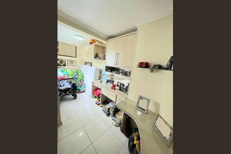 7_photo/952737e933.badfd497b63a3b5d-ATLAS-4567ae93-05ff-41cf-a17a-7b2ddad8df0f.jpg de apartamento à venda com 3 quartos, 245m² em Estreito, Florianópolis