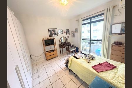 8_photo/952737e933.badfd497b63a3b5d-ATLAS-4f8a091c-6a8b-4c36-b5f8-5a35492e9f91.jpg de apartamento à venda com 3 quartos, 120m² em Estreito, Florianópolis