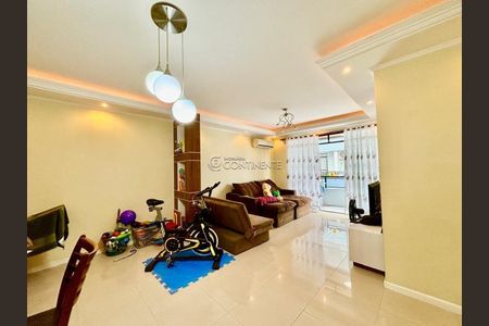 9_photo/952737e933.badfd497b63a3b5d-ATLAS-544dcce5-5c2f-41f3-83cc-8a6fdb36f199.jpg de apartamento à venda com 3 quartos, 120m² em Estreito, Florianópolis