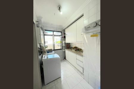 8_photo/952737e933.badfd497b63a3b5d-ATLAS-54fbc4cb-e75d-4e1d-9dd3-706531176a44.jpg de apartamento à venda com 3 quartos, 245m² em Estreito, Florianópolis