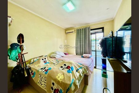 9_photo/952737e933.badfd497b63a3b5d-ATLAS-7ebcb1e4-b970-46d2-a697-03a0077a3451.jpg de apartamento à venda com 3 quartos, 120m² em Estreito, Florianópolis