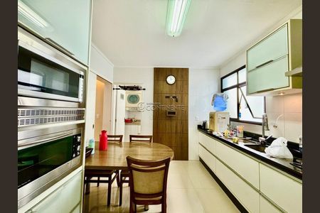 6_photo/952737e933.badfd497b63a3b5d-ATLAS-8feef2e6-b231-4068-80fa-d3fc8ae54496.jpg de apartamento à venda com 3 quartos, 120m² em Estreito, Florianópolis