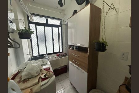 12_photo/952737e933.badfd497b63a3b5d-ATLAS-9b8c0c5a-95f2-4c1b-b882-94cbdc4ea67f.jpg de apartamento à venda com 3 quartos, 120m² em Estreito, Florianópolis