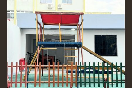 12_photo/952737e933.badfd497b63a3b5d-ATLAS-9c841c25-c15b-4792-b99e-b20e95e2a355.jpg de apartamento à venda com 3 quartos, 245m² em Estreito, Florianópolis