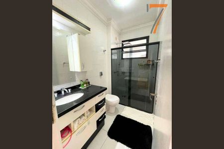 4_photo/952737e933.d6a28bae821eebd8-ATLAS-0a15a3c2-d37d-43b4-80fe-b0c8347c8b28.jpg de apartamento à venda com 3 quartos, 245m² em Estreito, Florianópolis