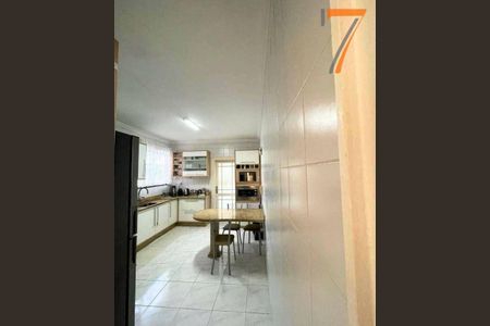 8_photo/952737e933.d6a28bae821eebd8-ATLAS-3d29d1da-b495-4766-9ad2-e1ef5e3cd563.jpg de apartamento à venda com 3 quartos, 245m² em Estreito, Florianópolis